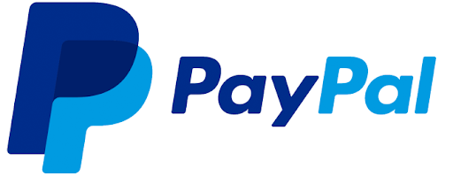 pay with paypal - Queen Of The Damned Store